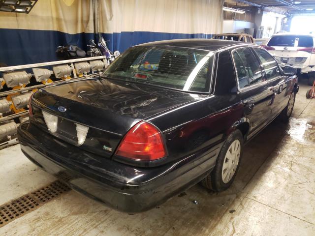 2010 FORD CROWN VICT 2FABP7BV9AX128137