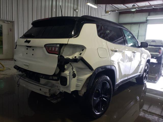 2020 JEEP COMPASS LA 3C4NJDBB6LT112897