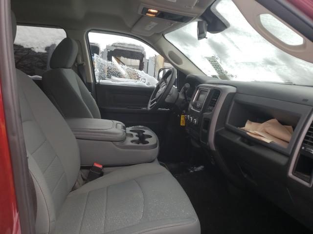 2014 RAM 3500 ST 3C63RRGLXEG247740