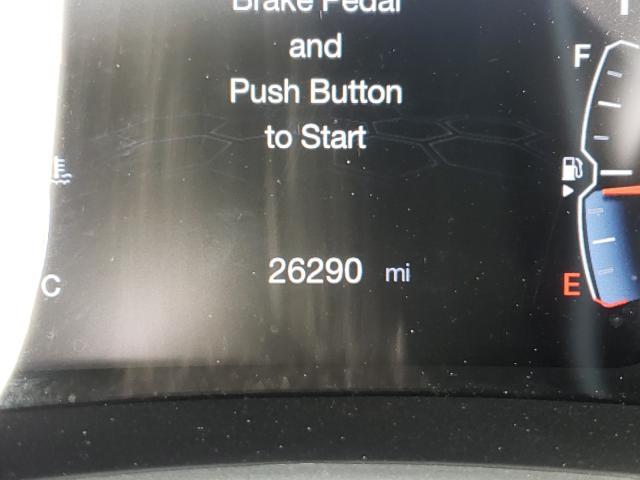 2018 JEEP COMPASS LI 3C4NJDCB1JT333643