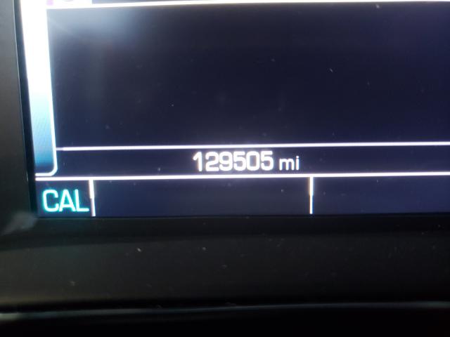 2016 CHEVROLET CRUZE PREM 1G1BG5SM7G7270953