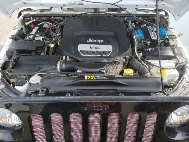 2018 JEEP WRANGLER S 1C4AJWAG3JL868252