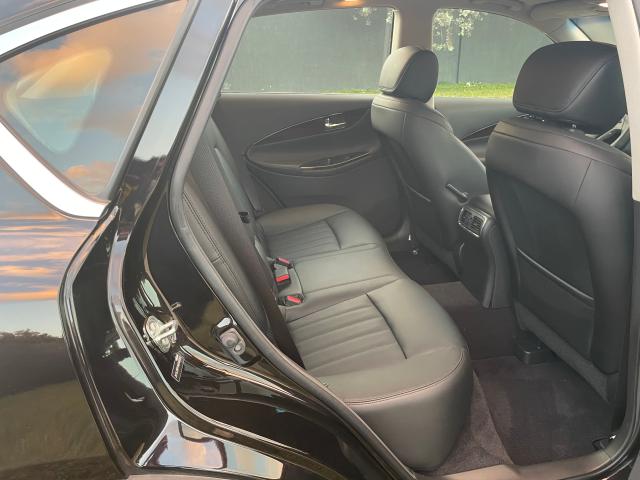 2017 INFINITI QX50 JN1BJ0RP3HM380089