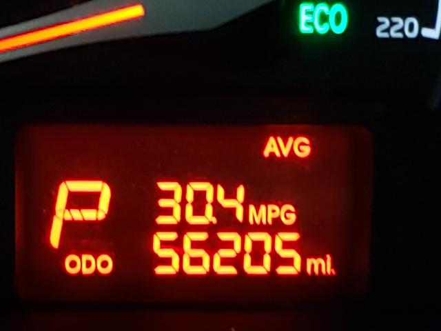 2015 KIA RIO EX KNADN4A3XF6428616