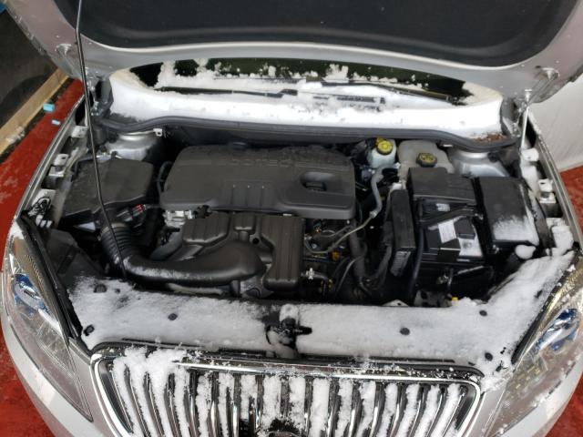 2015 BUICK VERANO 1G4PP5SK9F4135268