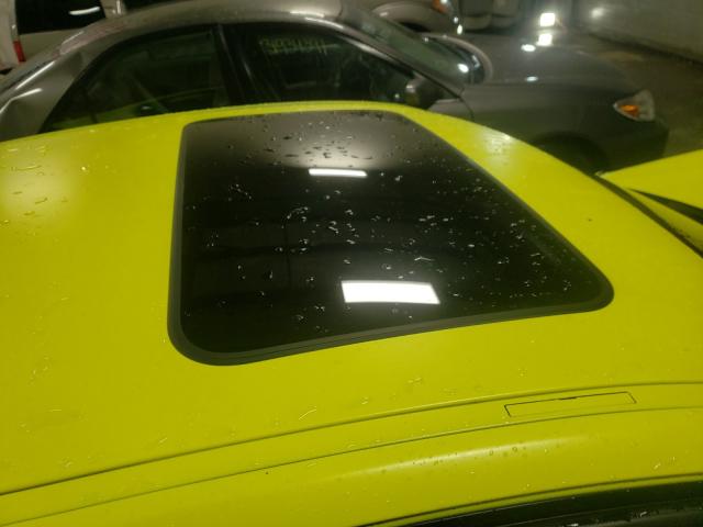 2017 BMW 320 XI WBA8E5G37HNU42545