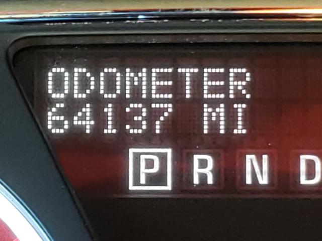 2017 GMC ACADIA LIM 1GKKVSKD8HJ127367
