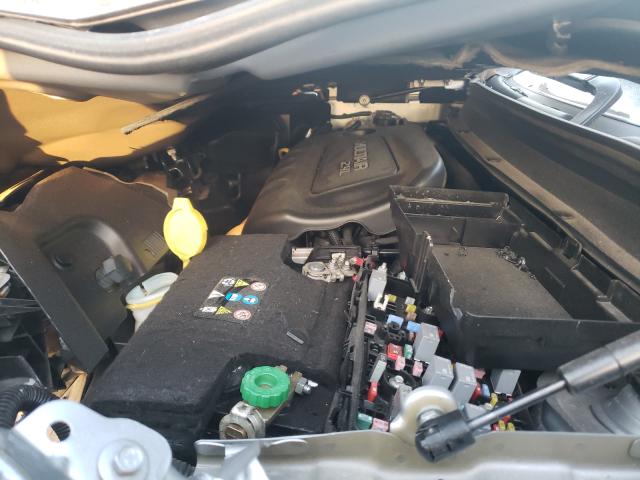 2014 JEEP CHEROKEE S 1C4PJLAB5EW114223