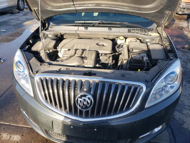 2015 BUICK VERANO CON 1G4PR5SK0F4116926