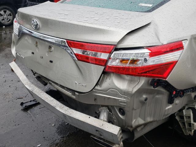 2013 TOYOTA AVALON BAS 4T1BK1EB6DU052228
