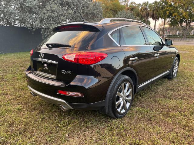 2017 INFINITI QX50 JN1BJ0RP3HM380089