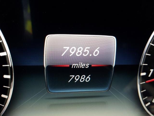 2020 MERCEDES-BENZ E 450 4MAT W1KZH6JB5LA805189