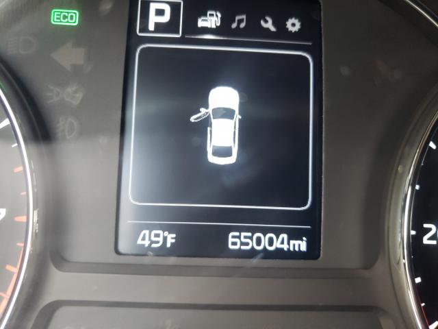 2017 KIA FORTE S 3KPFL4A70HE029845