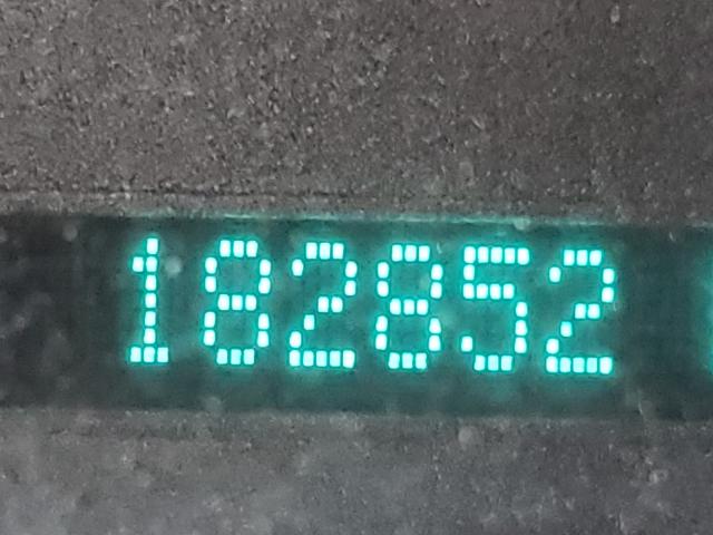 2010 CHEVROLET COBALT 2LT 1G1AF5F5XA7224820