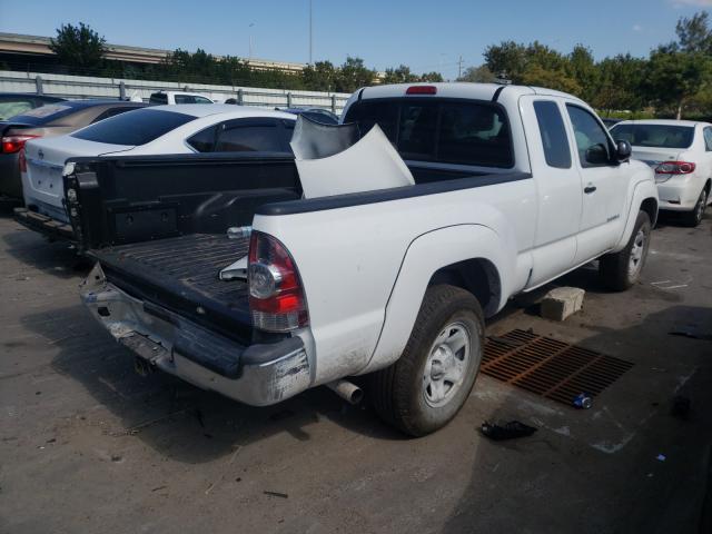 2013 TOYOTA TACOMA 5TFUU4EN7DX076684