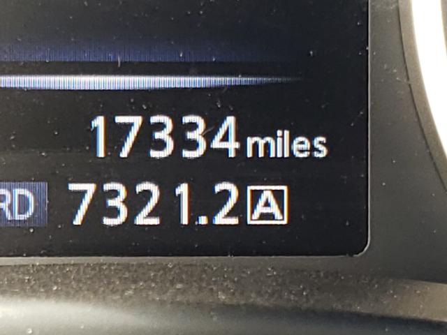 2019 INFINITI Q50 LUXE JN1EV7APXKM519258