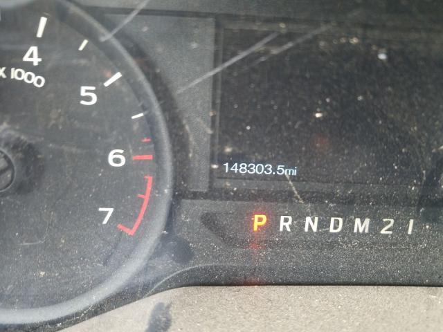 2015 FORD F150 SUPER - 1FTEX1CP3FFC78364