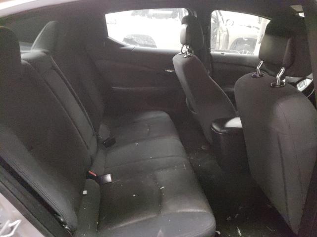 2012 DODGE AVENGER SX 1C3CDZCB5CN201360