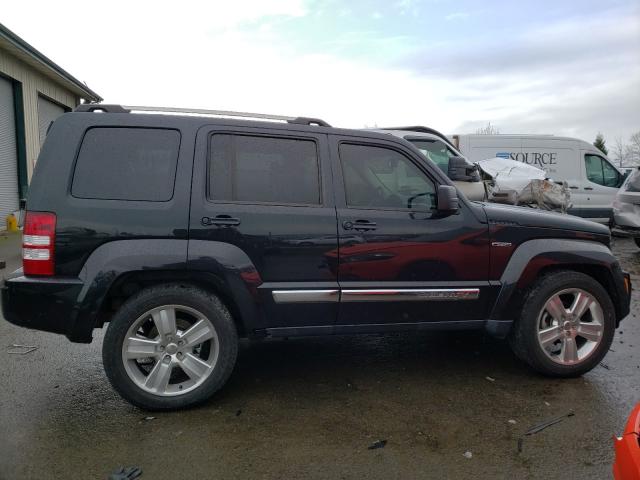 2011 JEEP LIBERTY LI 1J4PN5GK7BW543084