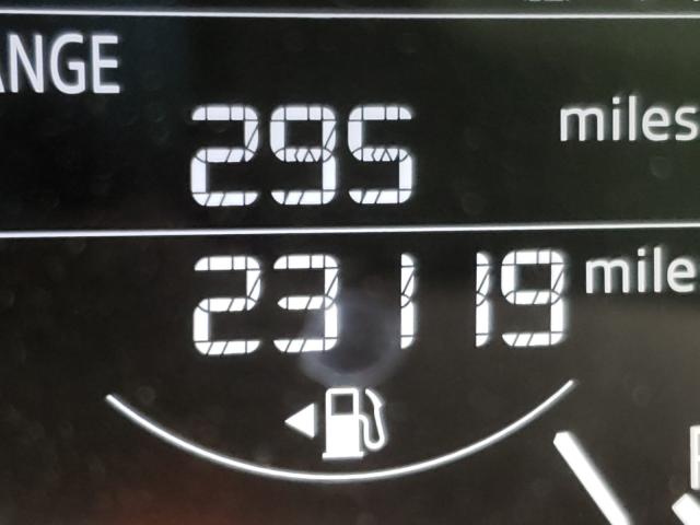 2017 MAZDA CX-9 SPORT - JM3TCABY1H0127405