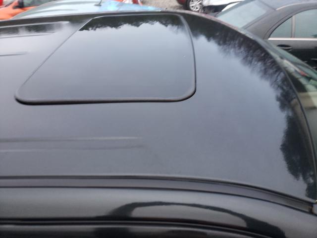 2016 RAM 1500 LONGH 1C6RR7PT1GS181198