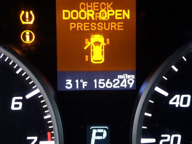 2013 ACURA RDX 5J8TB4H31DL006148
