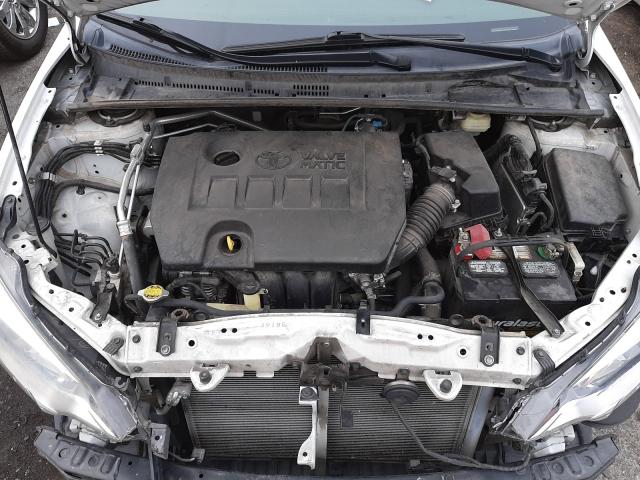 2015 TOYOTA COROLLA EC 5YFBPRHE2FP364699
