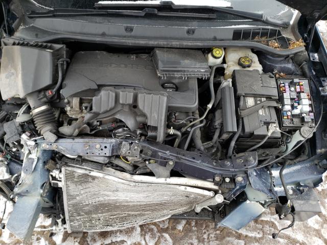 2016 BUICK VERANO SPO 1G4PW5SK7G4180391