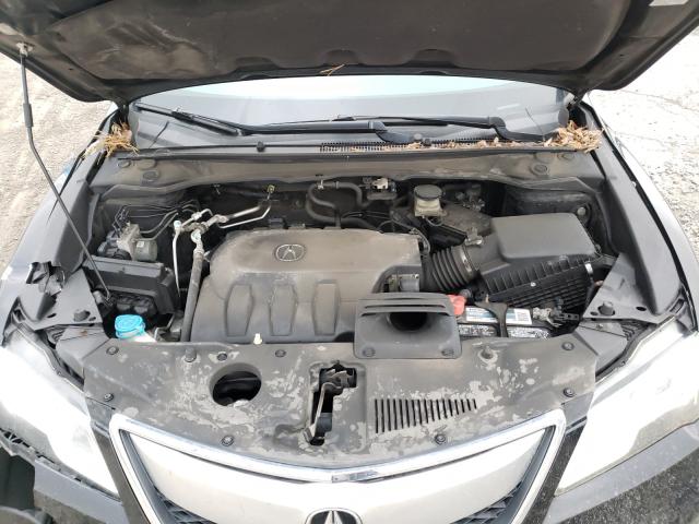 2013 ACURA RDX 5J8TB4H31DL006148