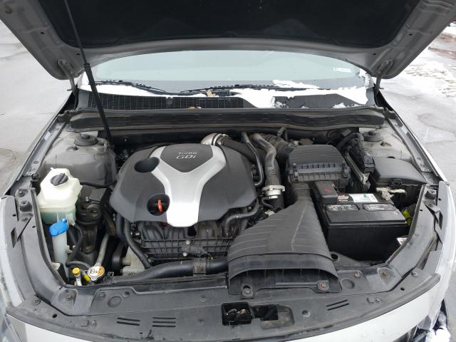 2013 KIA OPTIMA 5XXGR4A68DG193680