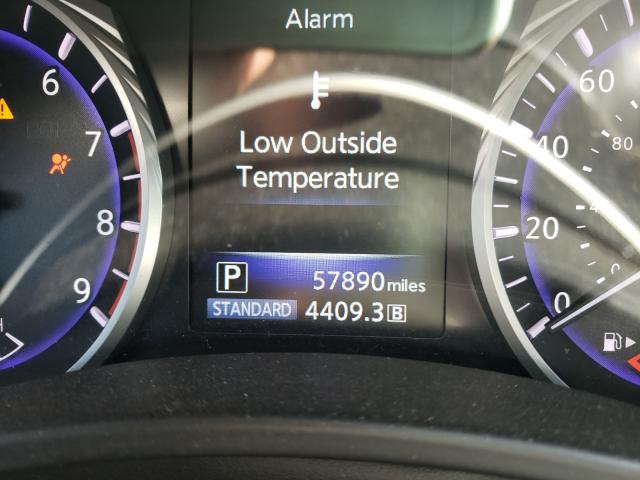 2017 INFINITI Q60 PREMIU JN1EV7EK0HM363870