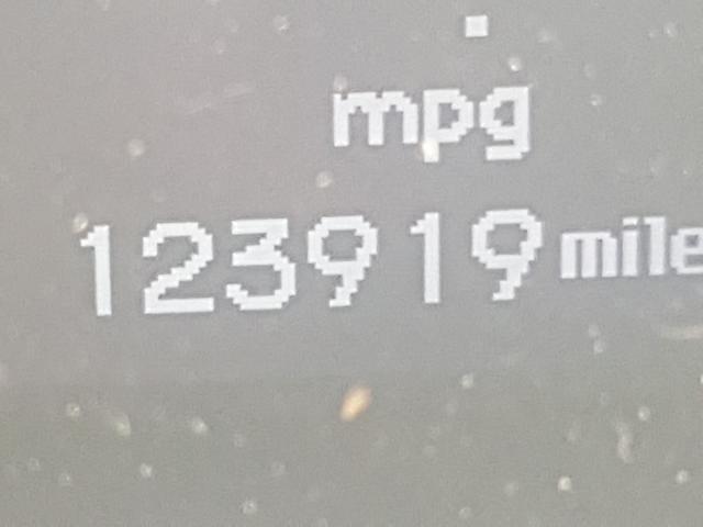 2011 HONDA CR-Z EX JHMZF1C60BS013655