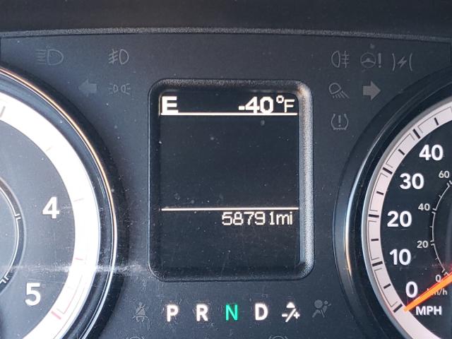 2018 RAM 3500 ST 3C63RRGLXJG229040