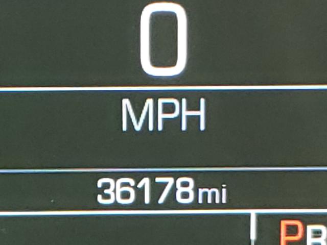 2019 CHEVROLET TRAVERSE 1GNERKKW2KJ107709