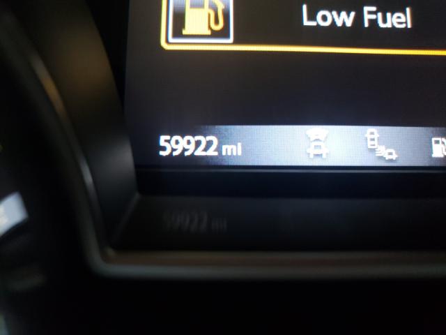 2018 NISSAN ALTIMA 2.5 1N4AL3AP5JC217042