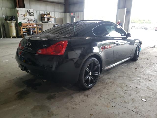 2013 INFINITI G37 JOURNE JN1CV6EKXDM900157