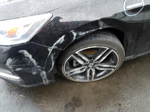 2014 HONDA ACCORD PLU JHMCR5F7XEC000791