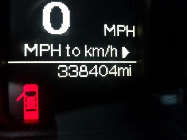 2015 RAM 4500 3C7WRKBL1FG505975