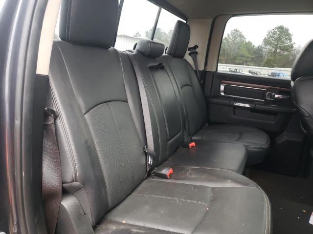 2018 RAM 1500 LARAM 1C6RR7NT2JS241371