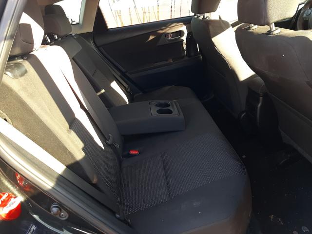 2016 TOYOTA SCION IM JTNKARJE1GJ504836