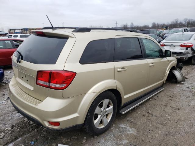 2011 DODGE JOURNEY MA 3D4PH1FG5BT546514