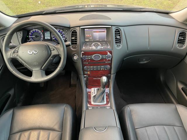 2017 INFINITI QX50 JN1BJ0RP3HM380089