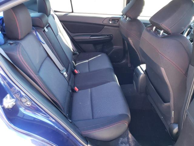 2018 SUBARU WRX PREMIU JF1VA1C63J8801961