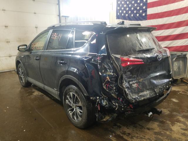 2018 TOYOTA RAV4 HV LE JTMRJREV7JD173795