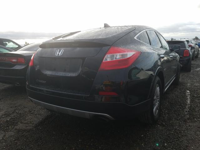 2013 HONDA CROSSTOUR 5J6TF3H32DL001029