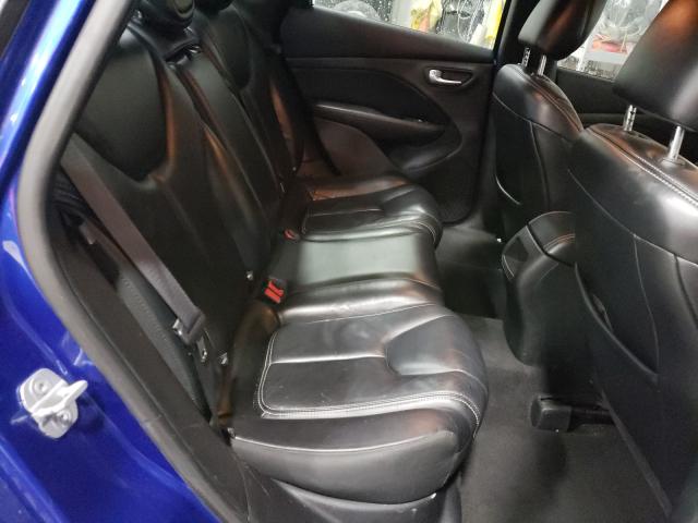 2013 DODGE DART LIMIT 1C3CDFCHXDD293348
