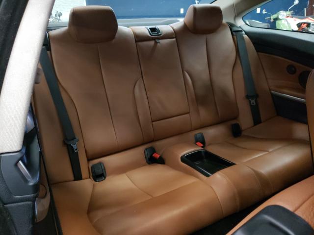 2015 BMW 435 XI WBA3R5C58FK189238
