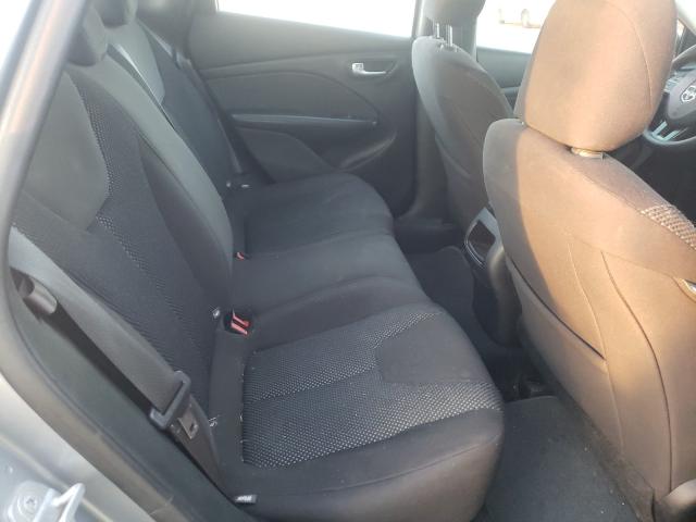 2015 DODGE DART SE 1C3CDFAA4FD337241