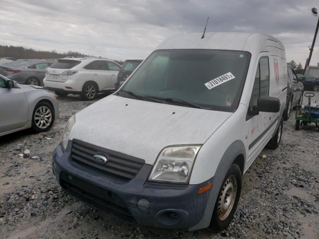 2013 FORD TRANSIT CO NM0LS7AN9DT175486