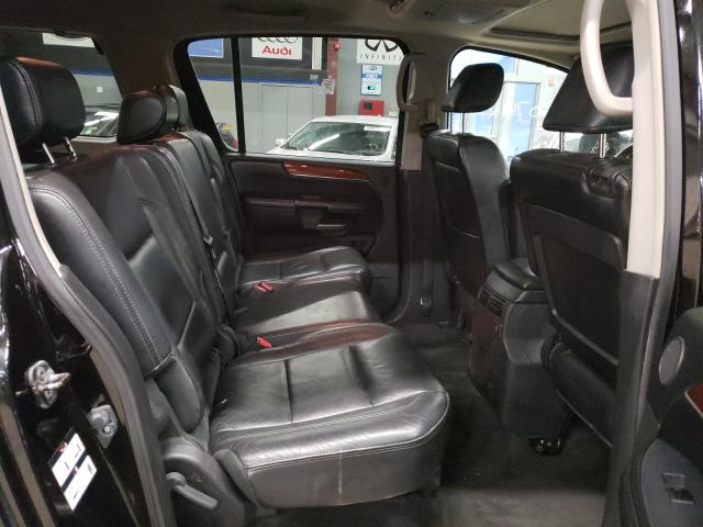 2010 INFINITI QX56 5N3ZA0NC7AN909559